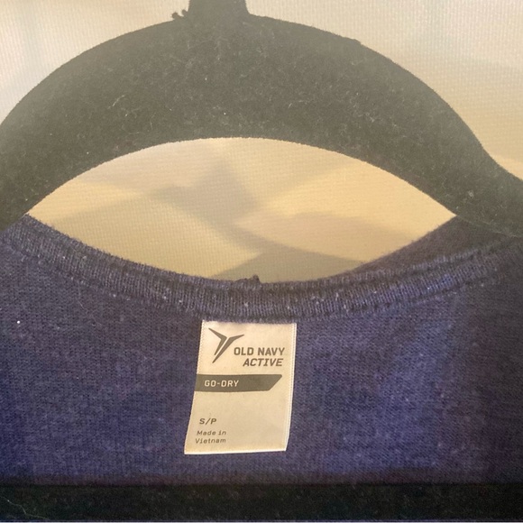 Old Navy Active Cardigan - Picture 4 of 5